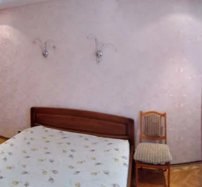 Foto 3. Dos Ambientes piso, para alquilar. Odesa Приморский
