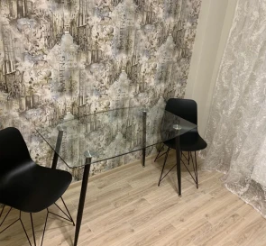 Photo 2. One-Room flat, to rent. Odesa Хаджибейский (Малиновский)