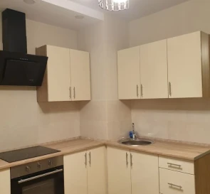 Photo 4. One-Room flat, to rent. Odesa Хаджибейский (Малиновский)