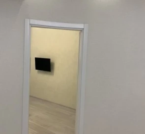 Фото 5. Двокімнатна квартира, оренда. Одеса Приморский