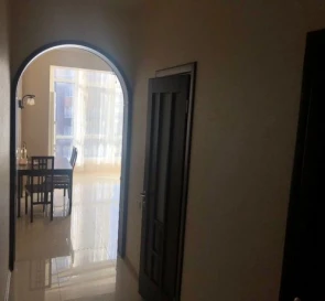 Photo 2. Two-Room flat, to rent. Odesa Киевский