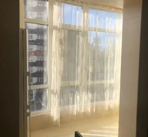 Photo 3. Two-Room flat, to rent. Odesa Киевский