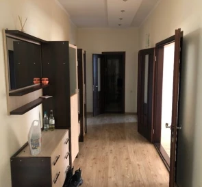 Photo 5. Two-Room flat, to rent. Odesa Киевский