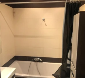 Photo 4. Two-Room flat, to rent. Odesa Киевский