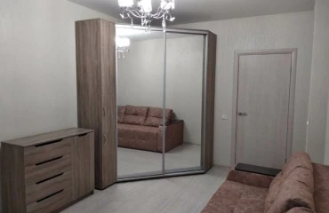 Photo One-Room flat, to rent. Odesa Хаджибейский (Малиновский)