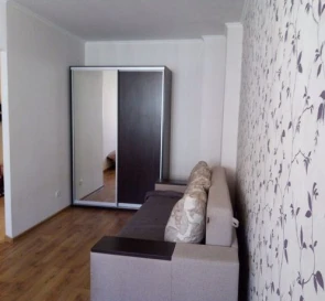 Photo 2. One-Room flat, to rent. Odesa Киевский