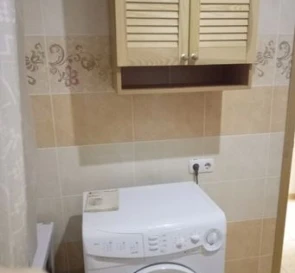 Photo 5. One-Room flat, to rent. Odesa Киевский