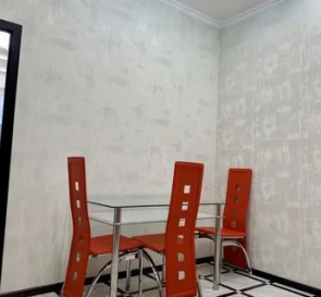 Photo 3. One-Room flat, to rent. Odesa Пересыпский (Суворовский)