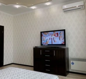 Photo 5. One-Room flat, to rent. Odesa Пересыпский (Суворовский)