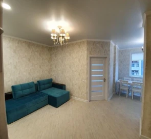 Photo 2. One-Room flat, to rent. Odesa Приморский