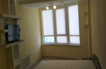 Photo Two-Room flat, to rent. Odesa Киевский