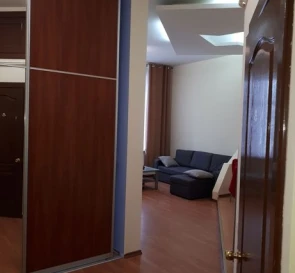 Photo 3. Two-Room flat, to rent. Odesa Приморский