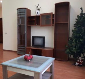 Photo 4. Two-Room flat, to rent. Odesa Приморский