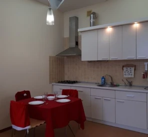 Photo 5. Two-Room flat, to rent. Odesa Приморский