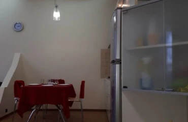 Photo Two-Room flat, to rent. Odesa Приморский