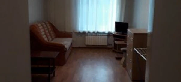 Photo 3. One-Room flat, to rent. Odesa Хаджибейский (Малиновский)