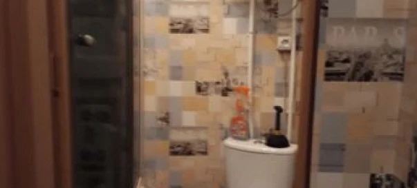 Photo 2. One-Room flat, to rent. Odesa Хаджибейский (Малиновский)
