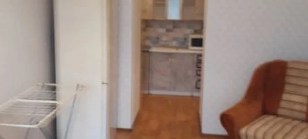 Photo 4. One-Room flat, to rent. Odesa Хаджибейский (Малиновский)