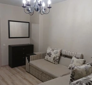 Photo 2. Two-Room flat, to rent. Odesa Пересыпский (Суворовский)