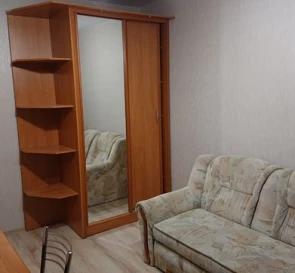 Photo 4. Two-Room flat, to rent. Odesa Пересыпский (Суворовский)
