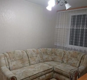 Photo 3. Two-Room flat, to rent. Odesa Пересыпский (Суворовский)
