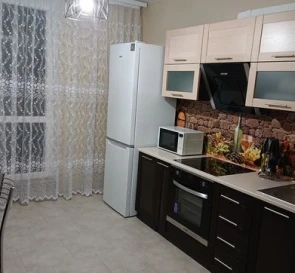 Photo 5. Two-Room flat, to rent. Odesa Пересыпский (Суворовский)