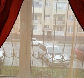 Фото 4. Однокомнатная квартира, аренда. Одесса Хаджибейский (Малиновский)