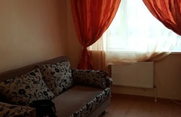 Фото Однокомнатная квартира, аренда. Одесса Хаджибейский (Малиновский)