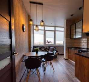 Фото 2. Однокімнатна квартира, продаж. Одеса Киевский