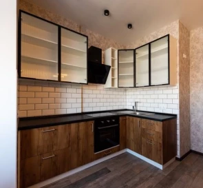 Фото 3. Однокімнатна квартира, продаж. Одеса Киевский