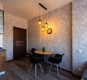 Фото 4. Однокімнатна квартира, продаж. Одеса Киевский