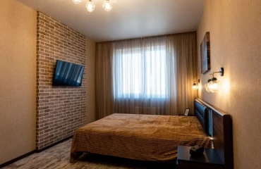 Foto Monoambiente piso, en venta. Odesa Киевский