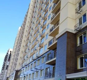 Zdjęcie 3. Kawalerka mieszkanie, na sprzedaż. Odesa Киевский