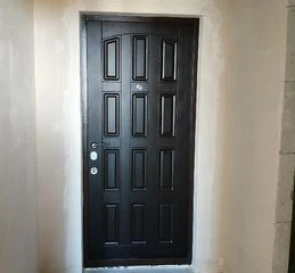 Zdjęcie 4. Kawalerka mieszkanie, na sprzedaż. Odesa Киевский
