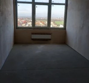 Zdjęcie 5. Kawalerka mieszkanie, na sprzedaż. Odesa Киевский