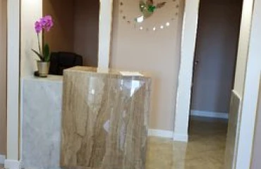 Photo One-Room flat, for sale. Odesa Киевский