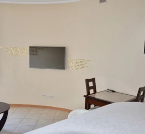Fotografie 4. Garsonieră apartament, de vânzare. Odesa Киевский