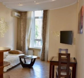 Fotografie 2. Garsonieră apartament, de vânzare. Odesa Киевский