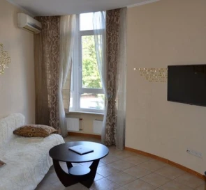 Fotografie 3. Garsonieră apartament, de vânzare. Odesa Киевский