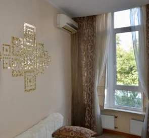 Fotografie 5. Garsonieră apartament, de vânzare. Odesa Киевский