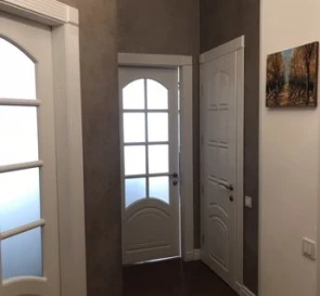 Fotografie 2. Garsonieră apartament, de vânzare. Odesa Хаджибейский (Малиновский)