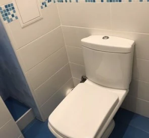 Fotografie 4. Garsonieră apartament, de vânzare. Odesa Хаджибейский (Малиновский)