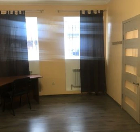 Foto 1. Monoambiente piso, para alquilar. Odesa Приморский