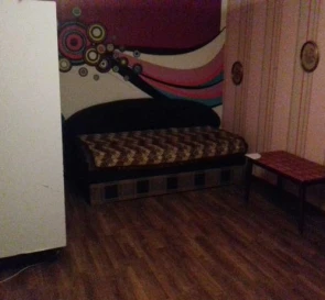 Photo 3. One-Room flat, to rent. Odesa Хаджибейский (Малиновский)