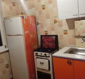 Photo 2. One-Room flat, to rent. Odesa Хаджибейский (Малиновский)