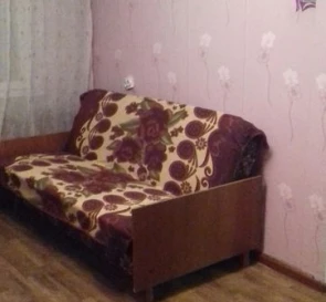 Photo 5. One-Room flat, to rent. Odesa Хаджибейский (Малиновский)