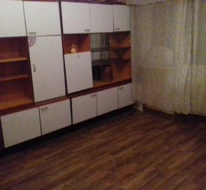 Photo 4. One-Room flat, to rent. Odesa Хаджибейский (Малиновский)