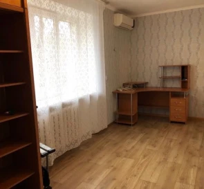 Photo 5. Two-Room flat, to rent. Odesa Хаджибейский (Малиновский)