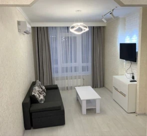 Fotografie 5. Garsonieră apartament, de închiriat. Odesa Приморский