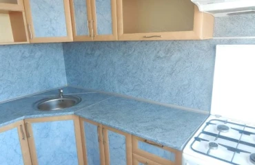 Photo One-Room flat, to rent. Odesa Приморский